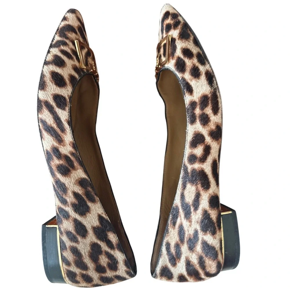 Tory Burch tory burch
